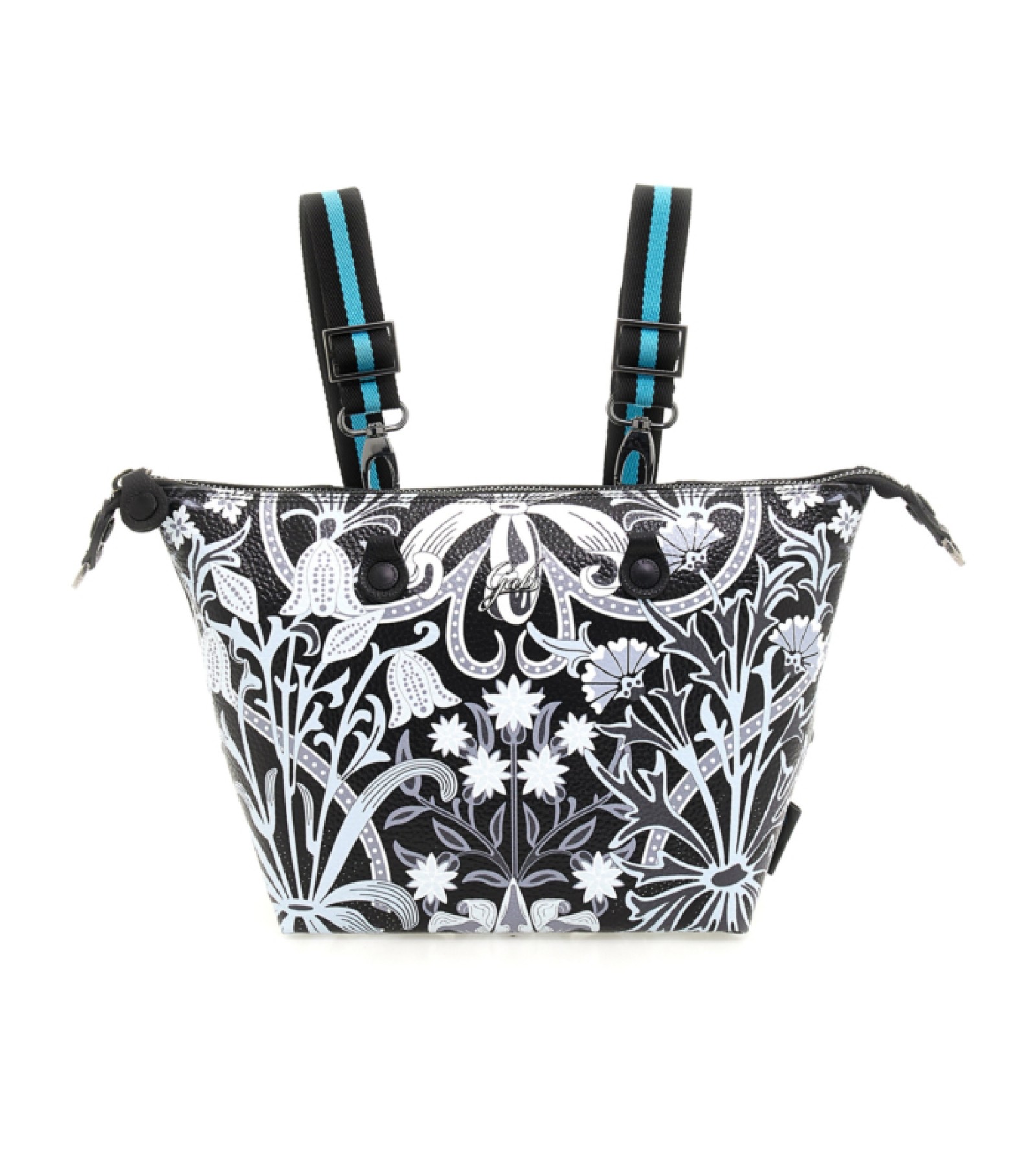 GABS バッグ Gabs G3 plus M Handbag